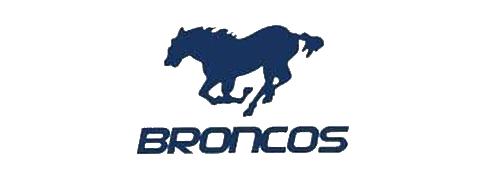 Logotipo_Broncos