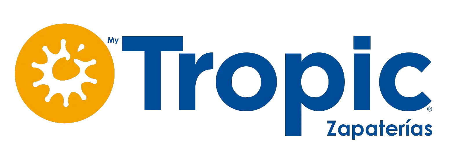 Logotipo_Tropic_Zapateria