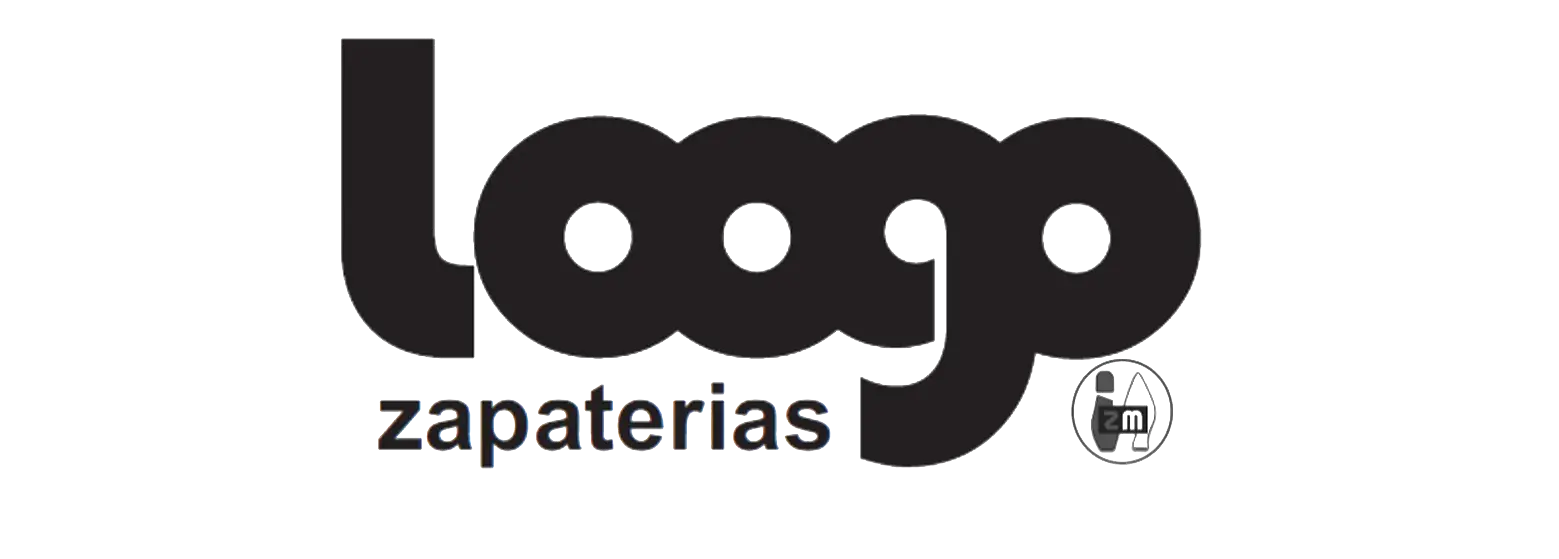 Logotipo_Loogo