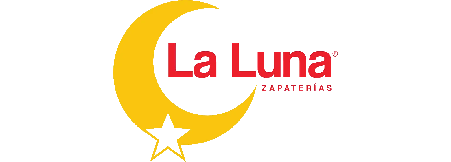 Logotipo_La Luna