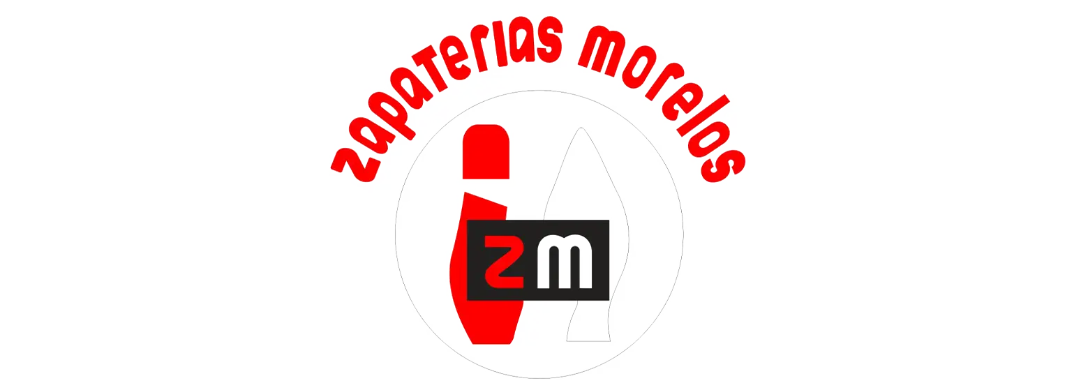 Logotipo_Zapateria_Morelos